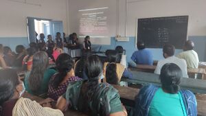 22076 LK Class1 23.jpg