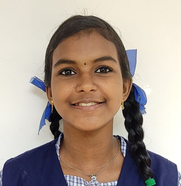 പ്രമാണം:22076 SwethaMS LK 2025.jpg