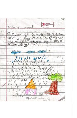 22251-TSR-KINJ-MUHAMMED FARZAN P N.jpg