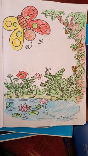 22675-TSR-KUNJ-SAVIO ONE .jpg