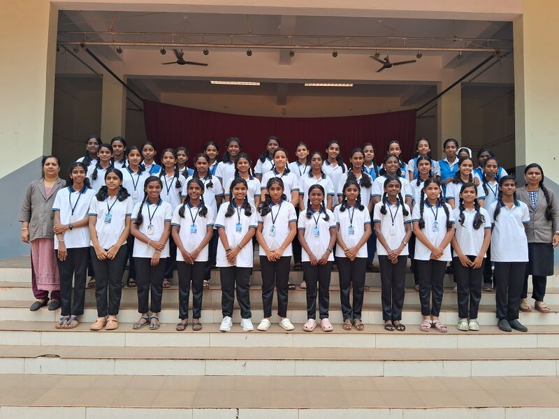 പ്രമാണം:23008-little kites69.jpg