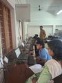 20:58, 18 ജൂൺ 2026-ലെ പതിപ്പിന്റെ ലഘുചിത്രം