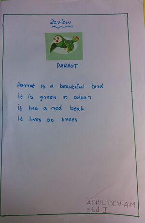 23332-TSR-KUNJ-ADHILDEV M.jpg