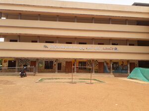 24001 hitech school.jpg