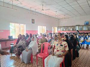 24049 littlekites.jpg