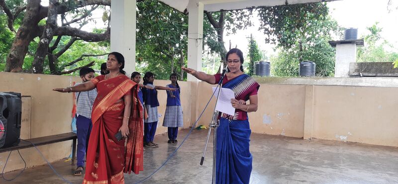 പ്രമാണം:24054 rd 2.jpg