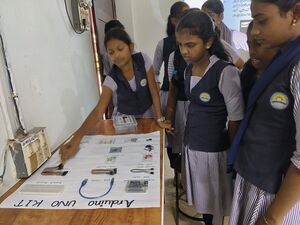 24064 LK 2025- 2028 Freedom Fest.jpg