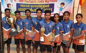 25055 Badminton vijayikal.jpg