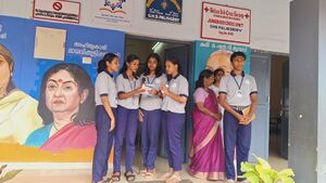 2512 freeedom fest1.jpg