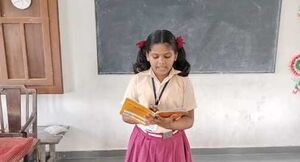 25237-reading time-2026.jpeg