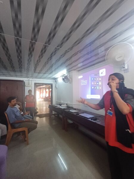 പ്രമാണം:26012 AI 3.resized.jpg