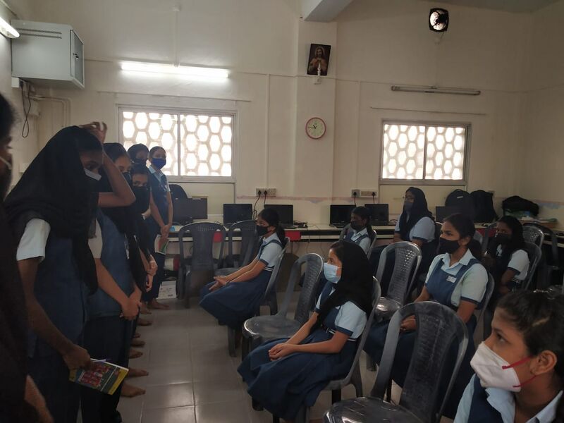 പ്രമാണം:26064 സത്യമേവ ജയതേ.jpeg