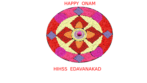 Hidayathul Islam H.S.S. Edavanakkad
