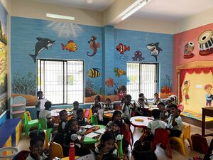 26205 class room 2.jpg