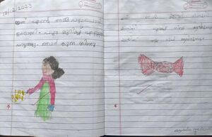 26217-EKM-KUNJ-Anliya Abhilash.jpg