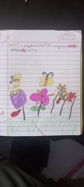 പ്രമാണം:26531-EKM-KUNJU-Mitra Midhun.jpg