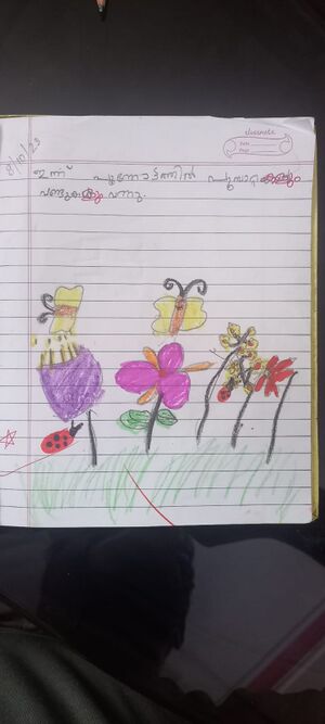 26531-EKM-KUNJU-Mitra Midhun.jpg