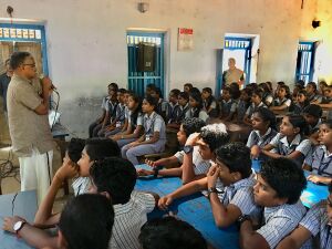 28012 SP 1920 237.jpeg