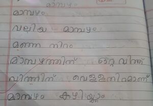 28524-EKM-KUNJ-ABIYA ANILKUMAR.jpeg