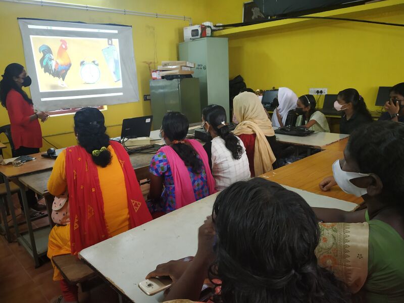 പ്രമാണം:29010-IDK-LKCSS22-1 - G Hs.jpg