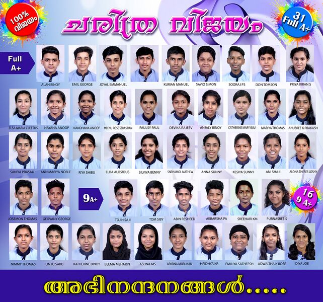 പ്രമാണം:29032 526.jpg