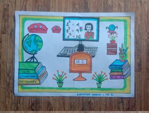 29040-PARVATHY MADHU.jpg