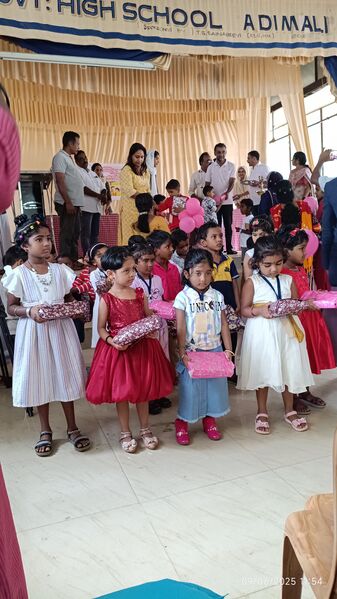 പ്രമാണം:29041 pre primary praveshanolsavam.jpg