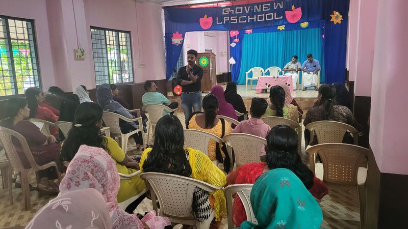 പ്രമാണം:29228 laha3.jpg