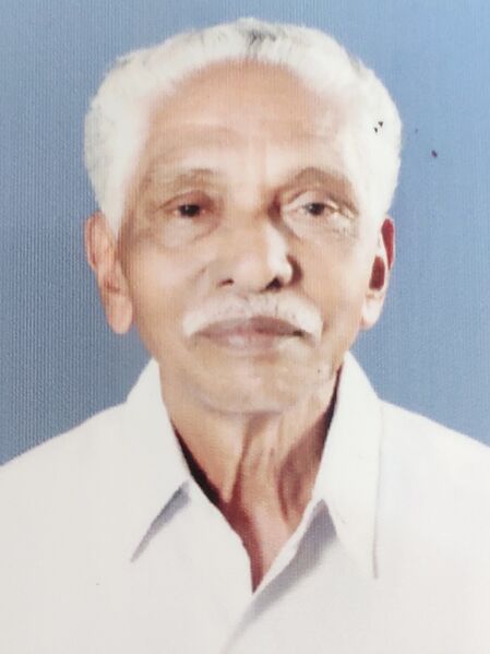 പ്രമാണം:29312 nujohn.jpg