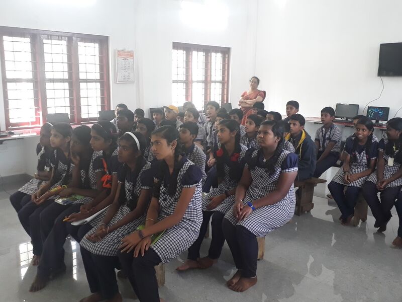 പ്രമാണം:30014 LK.jpg