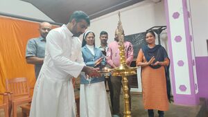 30051 praveshanolsavam.jpeg