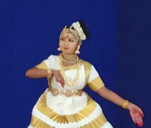 31038 kalolsavam13.jpg