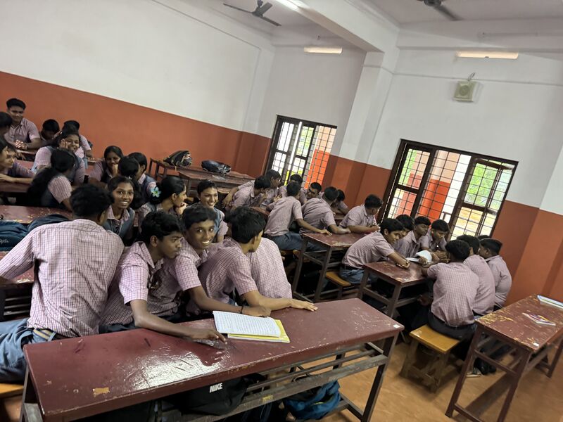 പ്രമാണം:31043 nss koode 2 25.jpg