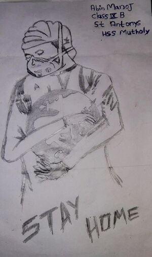 31081-Abin Manoj 9 B.jpg