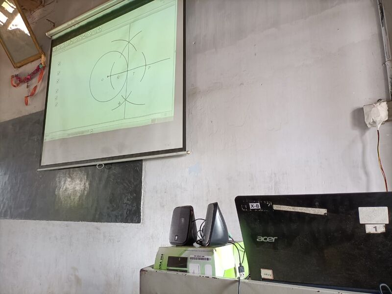 പ്രമാണം:31085 bh4.jpg