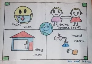 32014-salumol k.r. 8d.jpg