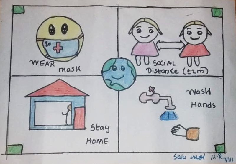 പ്രമാണം:32014-salumol k.r. 8d.jpg