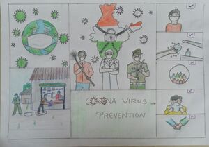 32048-Prevention from Coronavirus.jpg