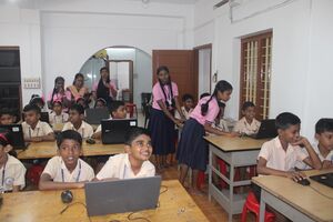 32048 magic frames.JPG