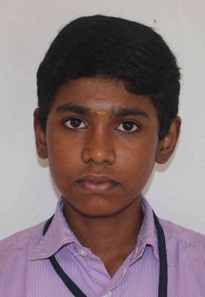 പ്രമാണം:33026 ffds.jpg