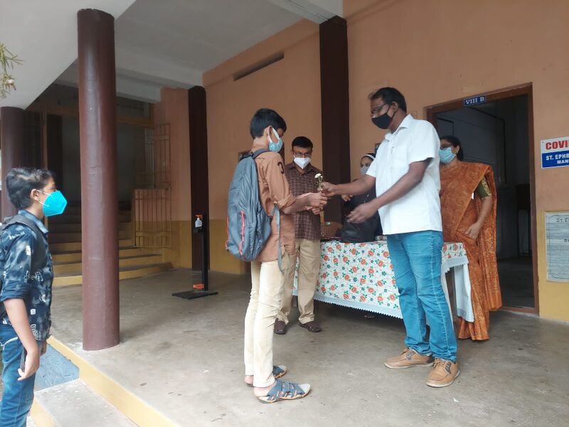 പ്രമാണം:33056 2021 a25.jpg