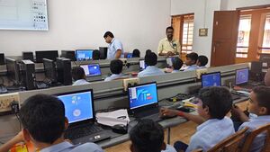 33056 2023 lkcamp 3.jpg