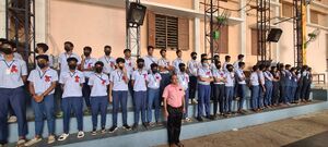 33056 dec1 2022 5.jpeg