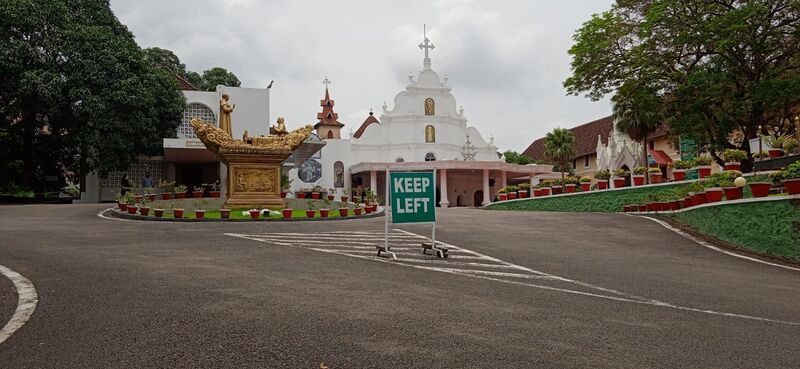 പ്രമാണം:33056 feb23 22 11.jpeg