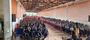 33064 MGMLKTR YOGA DAY PIC8.jpg