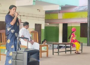 34013republic day26d.jpg