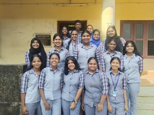 34018 lkmembers 2023-26 1.jpg