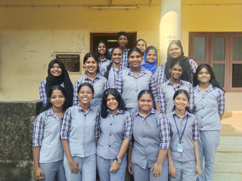 പ്രമാണം:34018 lkmembers 2023-26 1.jpg