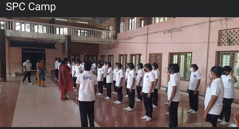 പ്രമാണം:34024 SPC 1.jpg