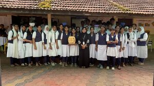 34044-GHSM-WE OVERALL 2025-1.JPG